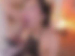 Isabellax21's Live Sex Cam Show