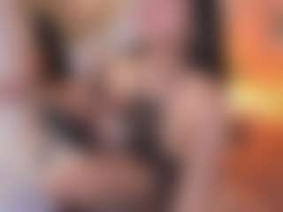 Isabellax21's Live Sex Cam Show