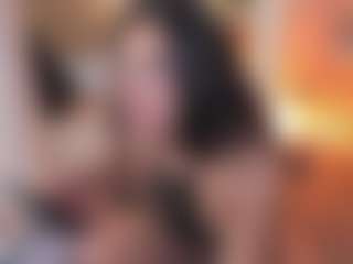Isabellax21's Live Sex Cam Show