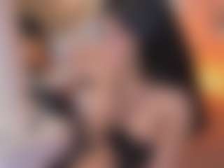 Isabellax21's Live Sex Cam Show