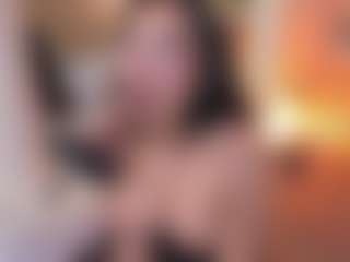 Isabellax21's Live Sex Cam Show