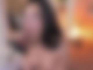 Isabellax21's Live Sex Cam Show