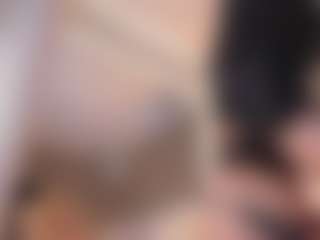 Isabellax21's Live Sex Cam Show