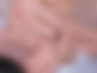 Live cam show with Isabellax21 - Deepthroat on TeamSkeetLive