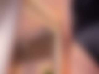 Isabellax21's Live Sex Cam Show