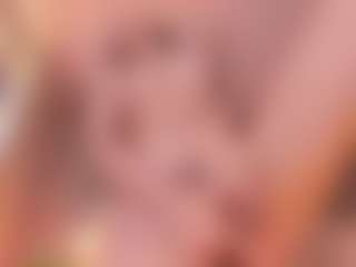 Cam Show en direct de Isabellax21
