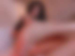 Isabellax21's Live Sex Cam Show