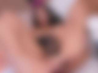 Isabellax21's Live Sex Cam Show