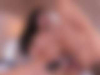 Live-sekscamshow van Isabellax21