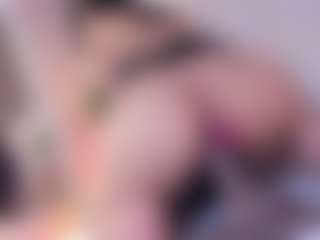 Isabellax21's Live Sex Cam Show