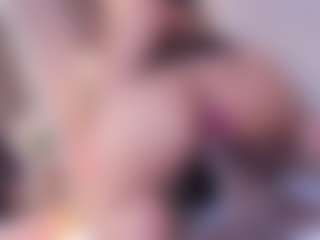 Isabellax21's Live Sex Cam Show