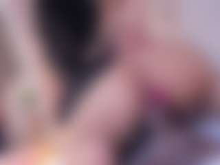 Isabellax21's Live Sex Cam Show