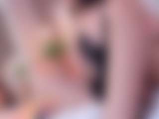 Isabellax21's Live Sex Cam Show
