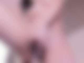 Isabellax21's Live Sex Cam Show