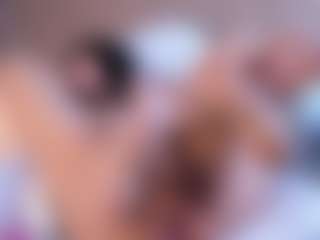 Isabellax21's Live Sex Cam Show
