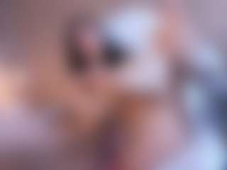 Isabellax21's Live Sex Cam Show