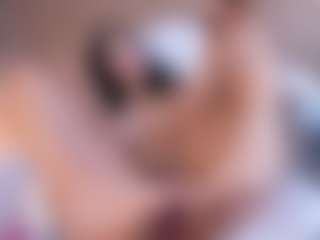 Isabellax21's Live Sex Cam Show