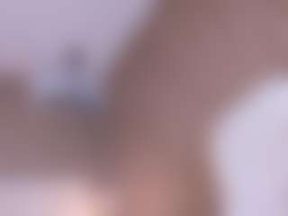 Isabellax21's Live Sex Cam Show