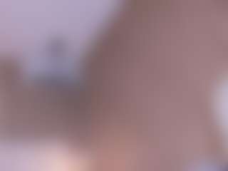 Isabellax21's Live Sex Cam Show