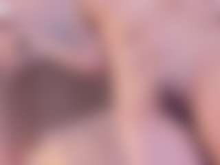 Isabellax21's Live Sex Cam Show