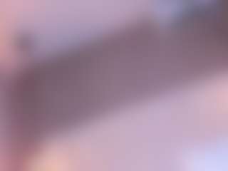 Isabellax21's Live Sex Cam Show