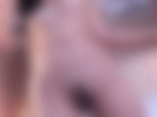Isabellax21's Live Sex Cam Show