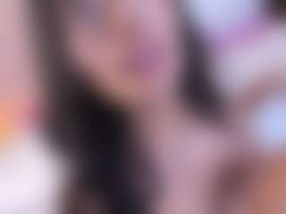 Isabellax21's Live Sex Cam Show