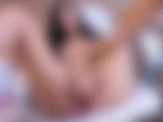 Isabellax21's Live Sex Cam Show