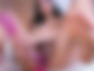 Isabellax21's Live Sex Cam Show