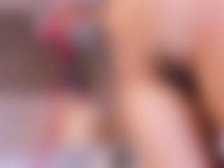 Isabellax21's Live Sex Cam Show