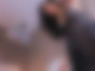 Isabellax21's Live Sex Cam Show