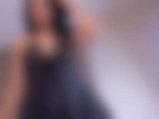Isabellax21's Live Sex Cam Show
