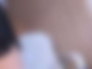 Isabellax21's Live Sex Cam Show