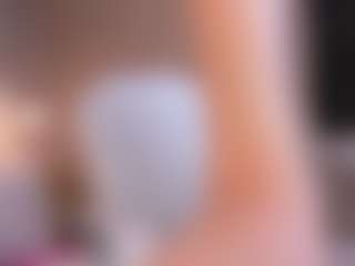 Isabellax21's Live Sex Cam Show