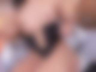 Live cam show with Isabellax21 - Brown Eyes on Camsoda