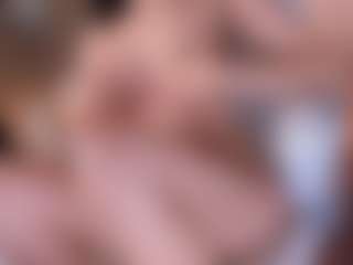 Isabellax21's Live Sex Cam Show