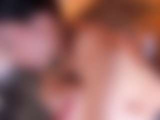 Isabellax21's Live Sex Cam Show