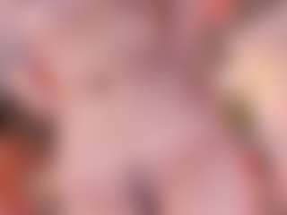 Isabellax21's Live Sex Cam Show
