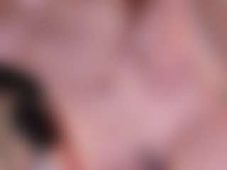 Isabellax21's Live Sex Cam Show