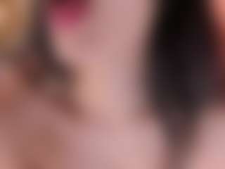 Isabellax21's Live Sex Cam Show