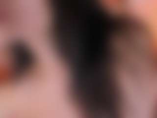 Isabellax21's Live Sex Cam Show