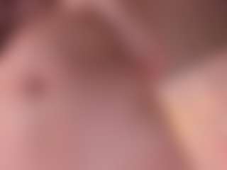 Isabellax21's Live Sex Cam Show
