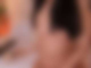 Isabellax21's Live Sex Cam Show