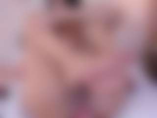 Isabellax21's Live Sex Cam Show