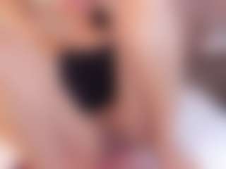 Isabellax21's Live Sex Cam Show