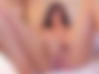 Live cam show with Isabellax21 - Foot Fetish on CSO-WL