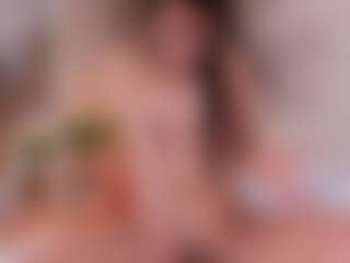 Isabellax21's Live Sex Cam Show