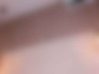 Isabellax21's Live Sex Cam Show