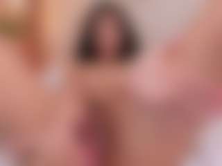 Isabellax21's Live Sex Cam Show