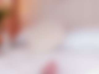 Isabellax21's Live Sex Cam Show
